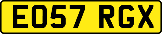 EO57RGX
