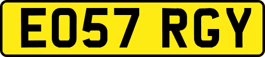 EO57RGY
