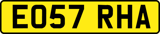 EO57RHA