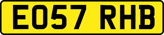 EO57RHB