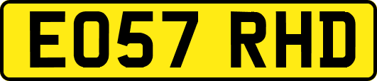 EO57RHD