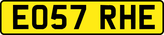 EO57RHE