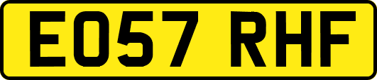 EO57RHF