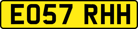 EO57RHH