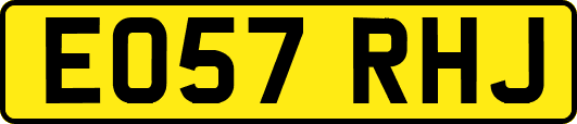 EO57RHJ