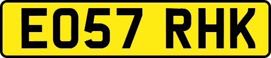 EO57RHK