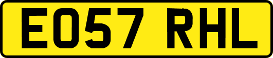 EO57RHL