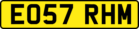 EO57RHM