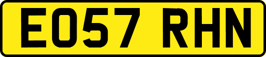 EO57RHN