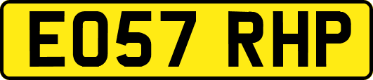 EO57RHP
