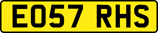 EO57RHS