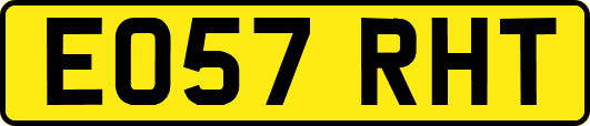 EO57RHT
