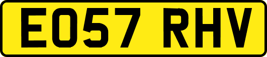 EO57RHV