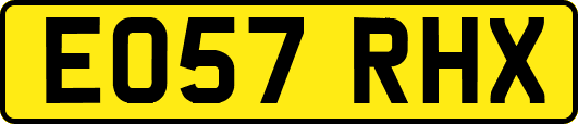 EO57RHX