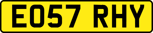 EO57RHY