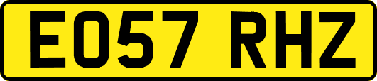 EO57RHZ