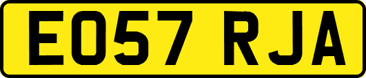 EO57RJA