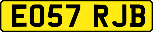 EO57RJB