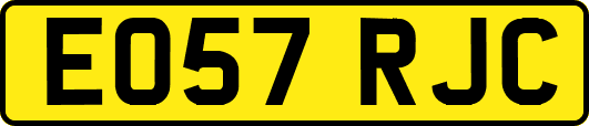 EO57RJC