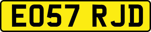 EO57RJD