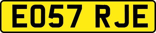 EO57RJE