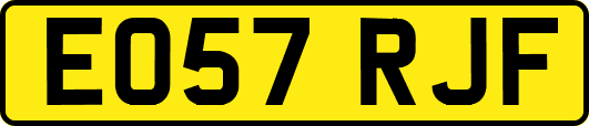 EO57RJF