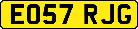 EO57RJG