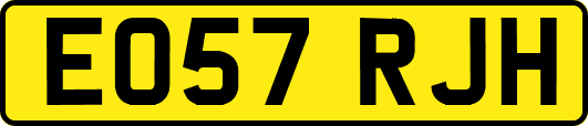 EO57RJH