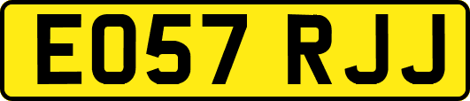 EO57RJJ