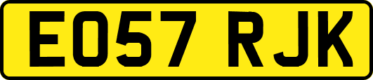 EO57RJK