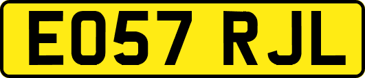 EO57RJL