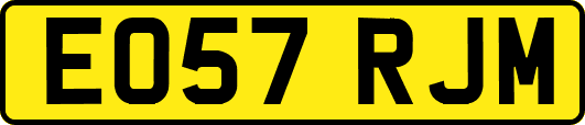 EO57RJM