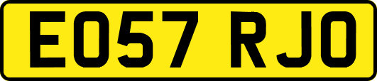 EO57RJO
