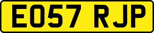 EO57RJP