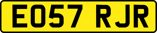 EO57RJR