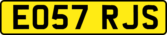 EO57RJS