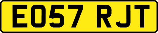 EO57RJT