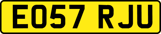 EO57RJU