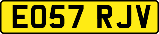 EO57RJV