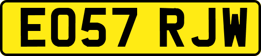 EO57RJW