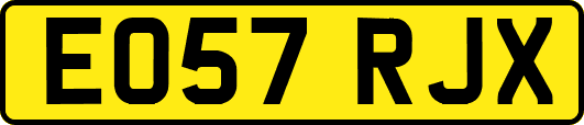 EO57RJX