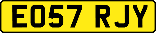 EO57RJY
