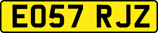 EO57RJZ