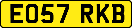 EO57RKB