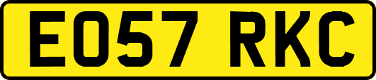 EO57RKC