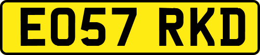 EO57RKD