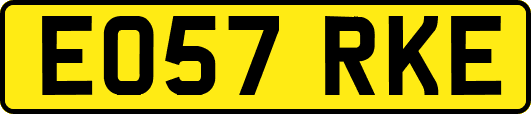 EO57RKE