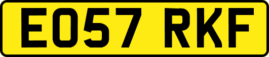 EO57RKF