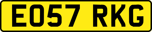 EO57RKG