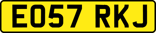 EO57RKJ